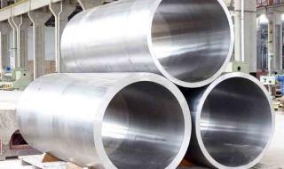 2520不锈钢 2520不锈钢