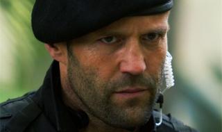 杰森斯坦森好看的电影 杰森斯坦森好看的电影