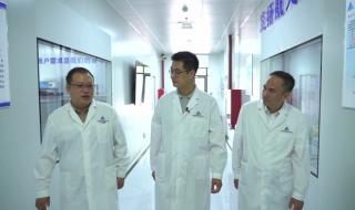 山东选调生职位表 山东选调生职位表