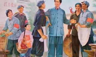 红米饭南瓜汤原唱歌曲