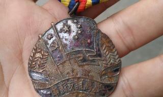 友谊徽章怎么获得