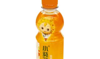 金银花露车速最快的文 金银花露车速最快的文