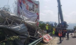 湖北暴雨大风冰雹来袭 湖北暴雨大风冰雹来袭