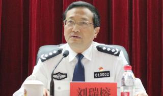 山东警察学院东校区