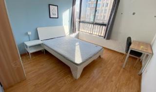 合肥轨道交通一号线 合肥轨道交通一号线