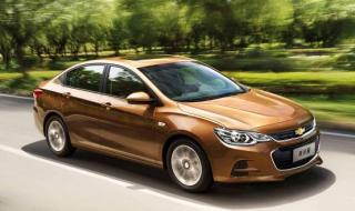 雪佛兰科帕奇销量 雪佛兰科帕奇销量