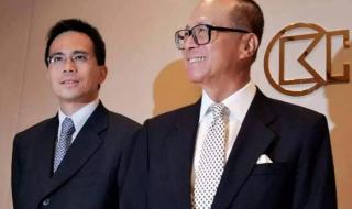 世界福布斯富豪榜 世界福布斯富豪榜