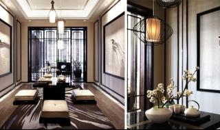 中德英伦联邦户型