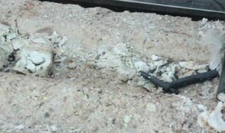 送到火葬场全都烧成灰 送到火葬场全都烧成灰