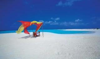 中国对马尔代夫时间 中国对马尔代夫时间