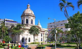 瑞士是发达国家吗 瑞士是发达国家吗