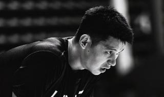 nba季前赛开始了吗