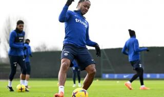 多特蒙德vs切尔西 多特蒙德vs切尔西