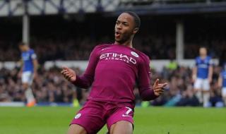 英超豪门球队有哪些 英超豪门球队有哪些