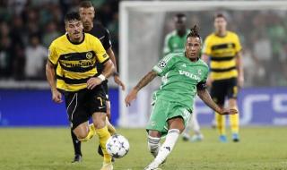 欧冠决赛2023冠军 欧冠决赛2023冠军