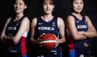 奥运会女篮历届冠军 奥运会女篮历届冠军