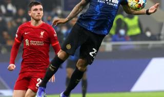 乒乓球联赛2021赛程表