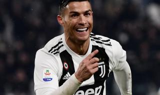 梅西金球奖争议年份