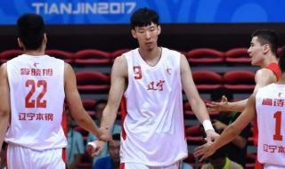 nba冠军奖金多少钱 nba冠军奖金多少钱