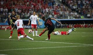 2002世界杯法国vs丹麦 2002世界杯法国vs丹麦