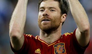 西班牙vs葡萄牙欧洲杯