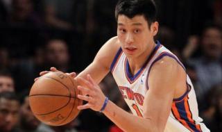 nba从什么时候开始的 nba从什么时候开始的