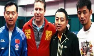 全运会历届举办地