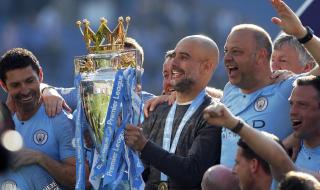 曼联欧冠小组积分榜 曼联欧冠小组积分榜