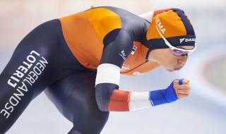 荷兰18年世界杯成绩 荷兰18年世界杯成绩