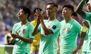 2021欧洲杯在哪个国家 2021欧洲杯在哪个国家