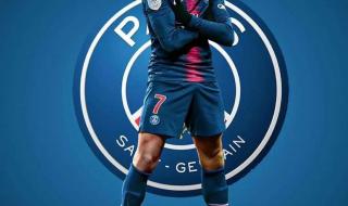 欧冠32强抽签规则 欧冠32强抽签规则