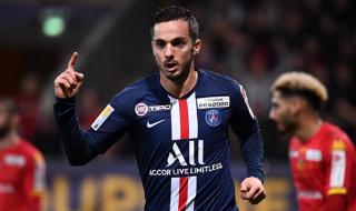 法国杯和法国联赛杯