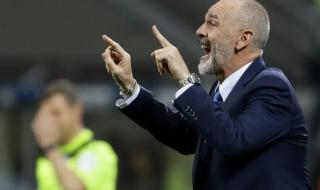 尤文图斯vsac米兰2021 尤文图斯vsac米兰2021