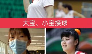 女篮王思雨最新消息 女篮王思雨最新消息