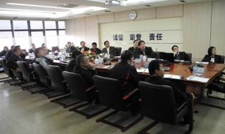 泰达集团在天津的地位