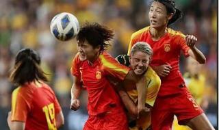 亚洲区预选赛附加赛