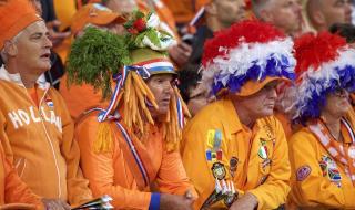 世界杯2026多少支队伍 世界杯2026多少支队伍