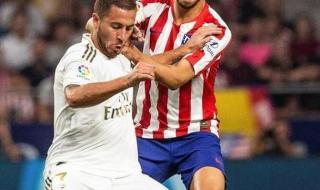 c罗单场最高进球数 c罗单场最高进球数