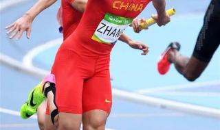 男子100米决赛成绩 男子100米决赛成绩