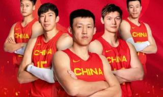 男篮世界杯几个队伍 男篮世界杯几个队伍