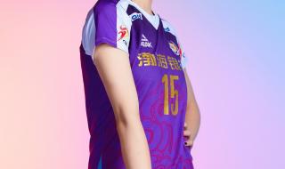 2023年新版排球规则 2023年新版排球规则