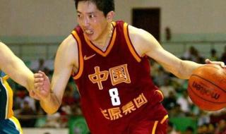 中国男篮最好世界排名 中国男篮最好世界排名