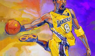 nba2k21手机版破解版