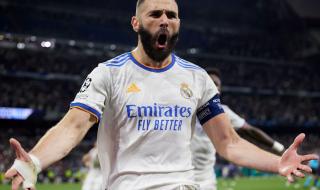 利物浦有几个欧冠 利物浦有几个欧冠