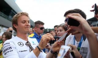 f1奥地利大奖赛时间 f1奥地利大奖赛时间