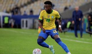 2014年巴西对克罗地亚 2014年巴西对克罗地亚