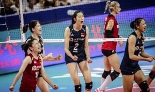 奥运会女排资格赛门票 奥运会女排资格赛门票