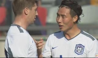 北马其顿属于哪个国家