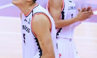 2012年cba总决赛第三场 2012年cba总决赛第三场