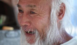 中国申奥成功是哪年